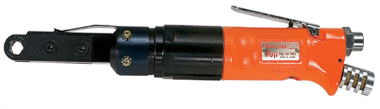 14 mm Dişi Cırcır